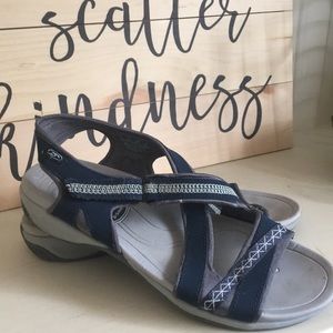 Dr. Scholl’s Sandals